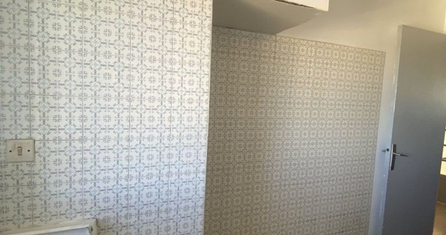 location Appartement Montpellier