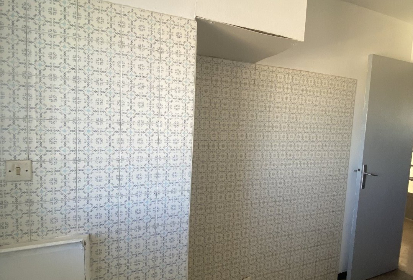 location Appartement Montpellier - Photo 6