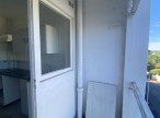 location Appartement Montpellier