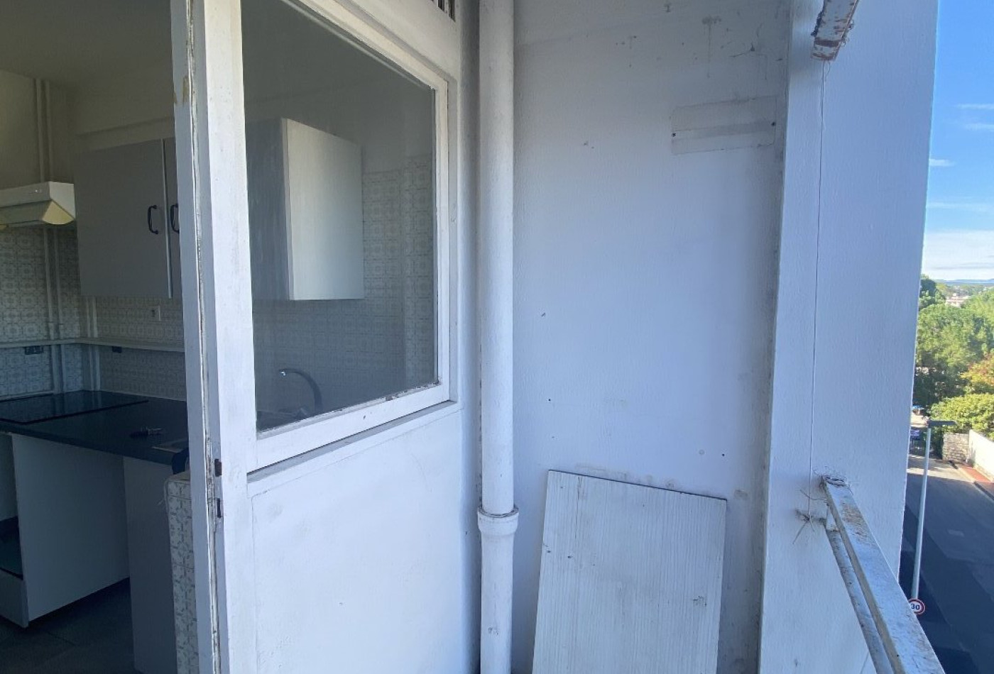 location Appartement Montpellier - Photo 8