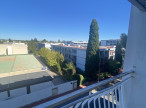 location Appartement Montpellier