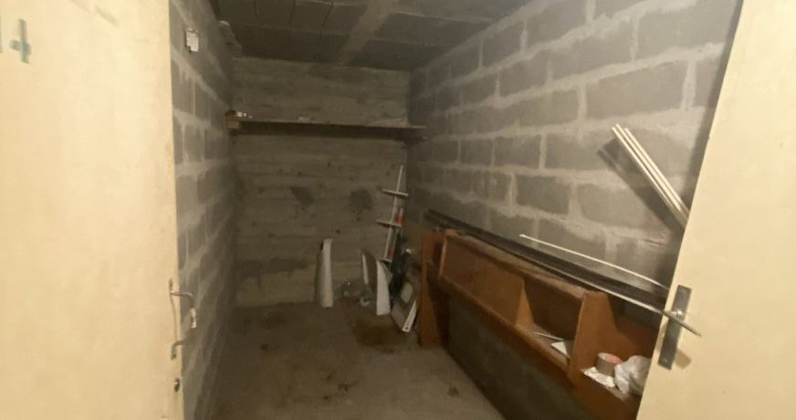 location Appartement Montpellier