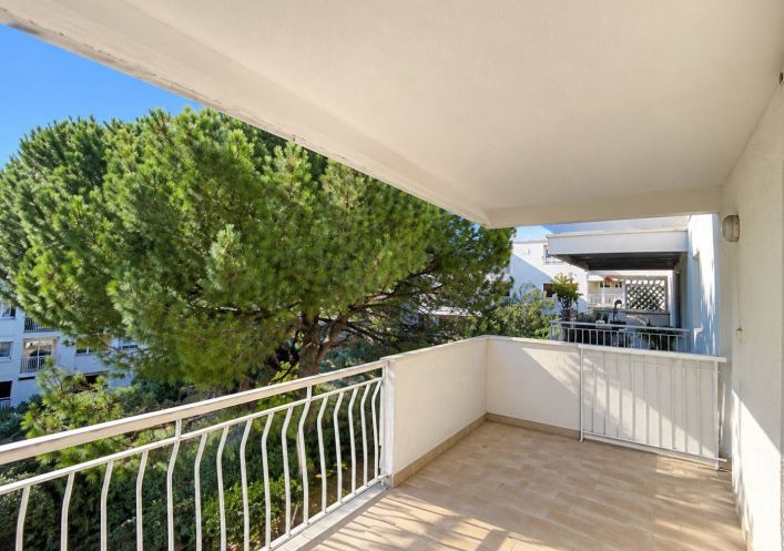 location Appartement Montpellier
