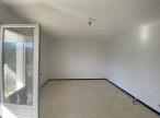 location Appartement Montpellier