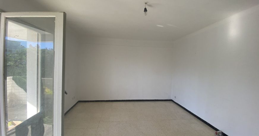 location Appartement Montpellier