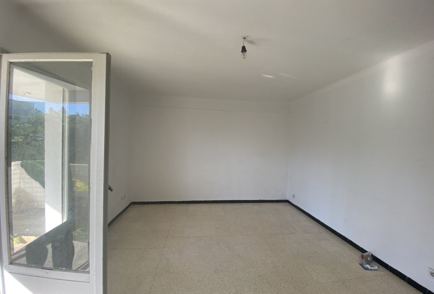 location Appartement Montpellier - Photo 3