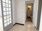 location Appartement Montpellier