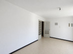 location Appartement Montpellier