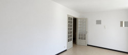 location Appartement Montpellier