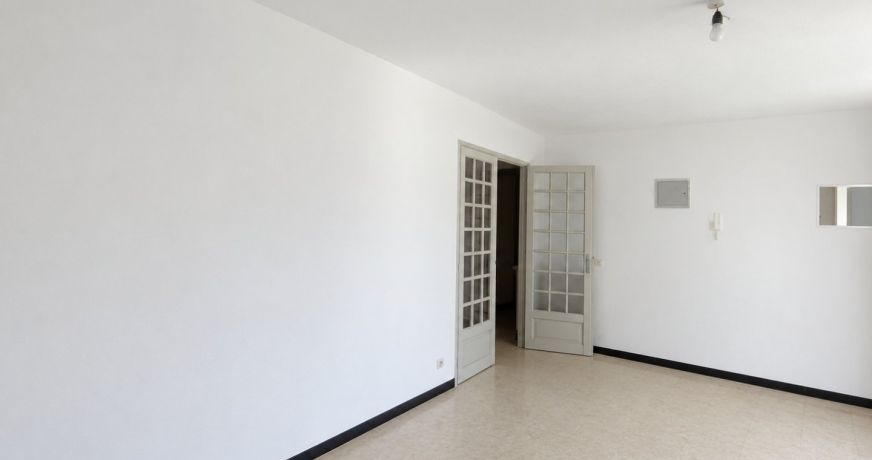 location Appartement Montpellier