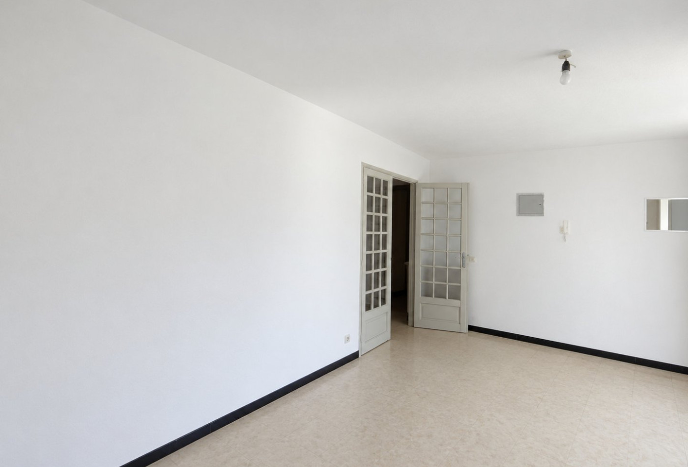 location Appartement Montpellier - Photo 2