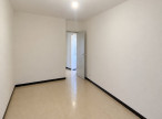 location Appartement Montpellier