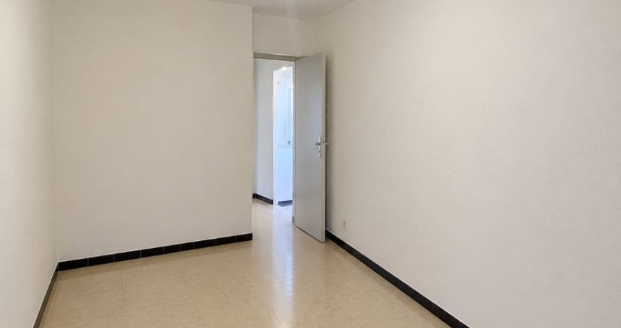 location Appartement Montpellier