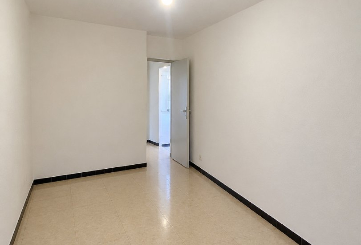 location Appartement Montpellier - Photo 4