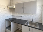 location Appartement Montpellier