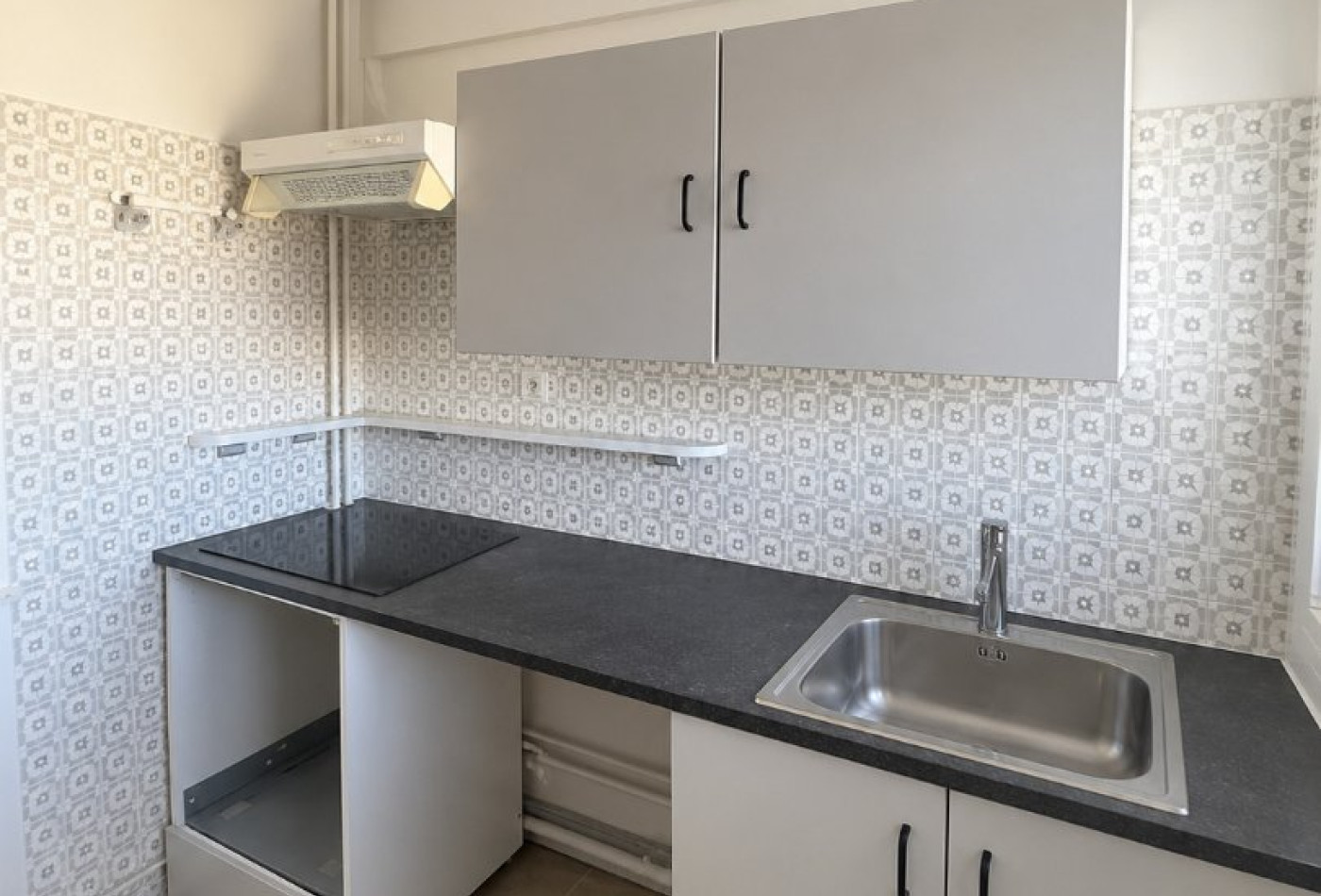 location Appartement Montpellier - Photo 5