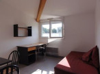 location Studio Montpellier