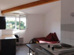 location Studio Montpellier