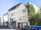 location Studio Montpellier