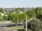 location Studio Montpellier