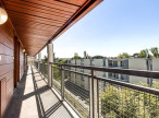location Studio Montpellier