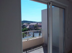 location Appartement Agde