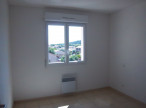 location Appartement Agde