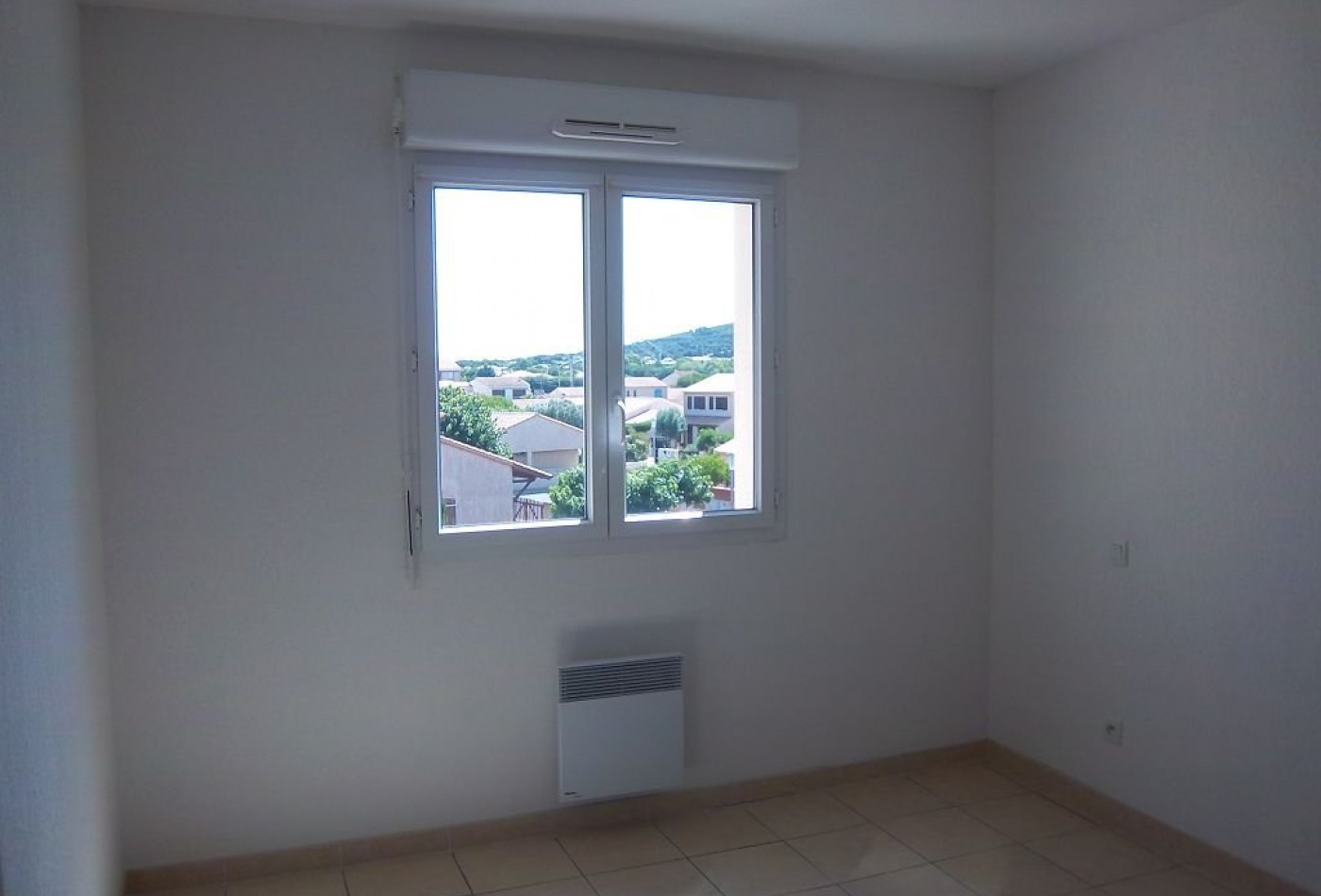 location Appartement Agde - Photo 6