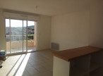 location Appartement Agde