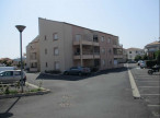 location Appartement Agde
