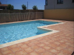 location Appartement Agde