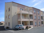 location Appartement Agde