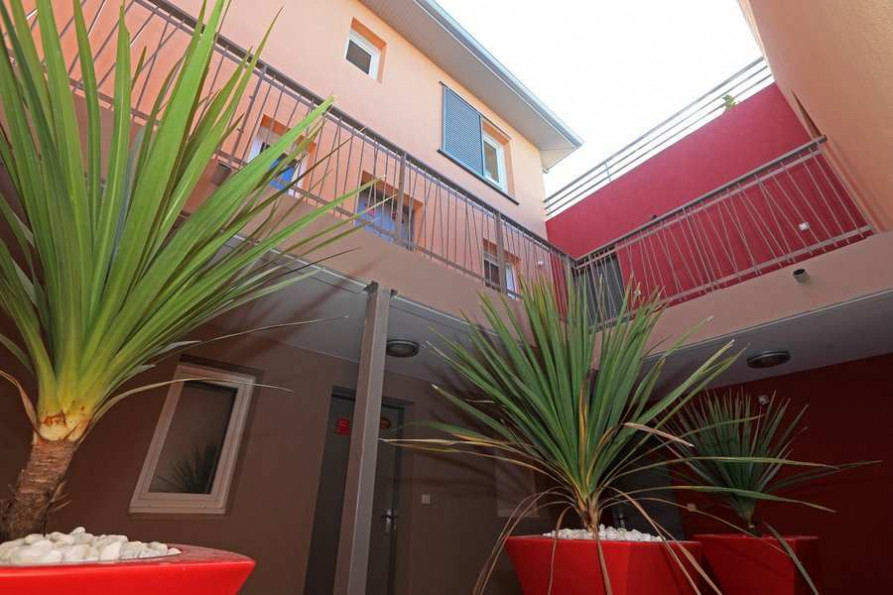 location Appartement Mauguio - Photo 3