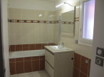location Appartement Mauguio