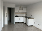 location Appartement Mauguio