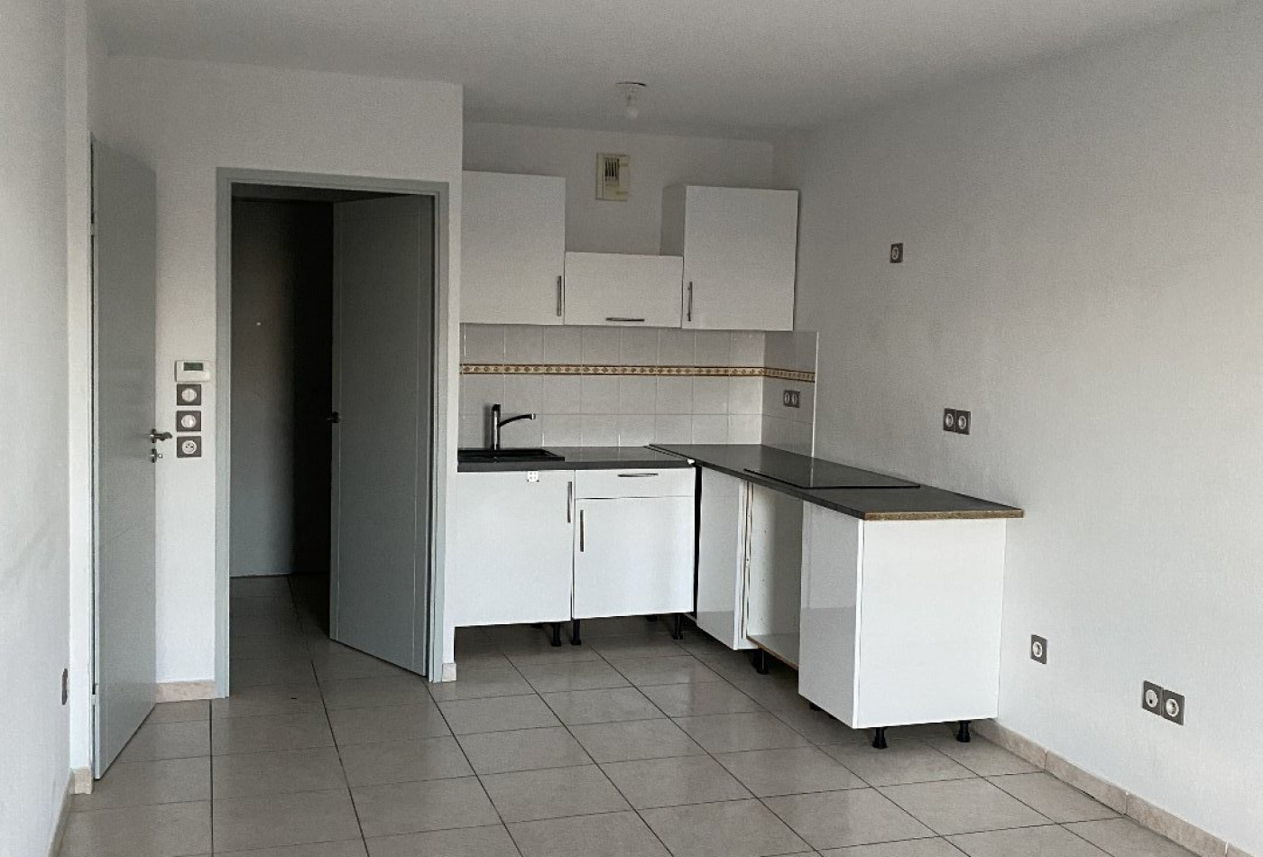 location Appartement Mauguio - Photo 5