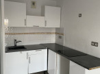 location Appartement Mauguio
