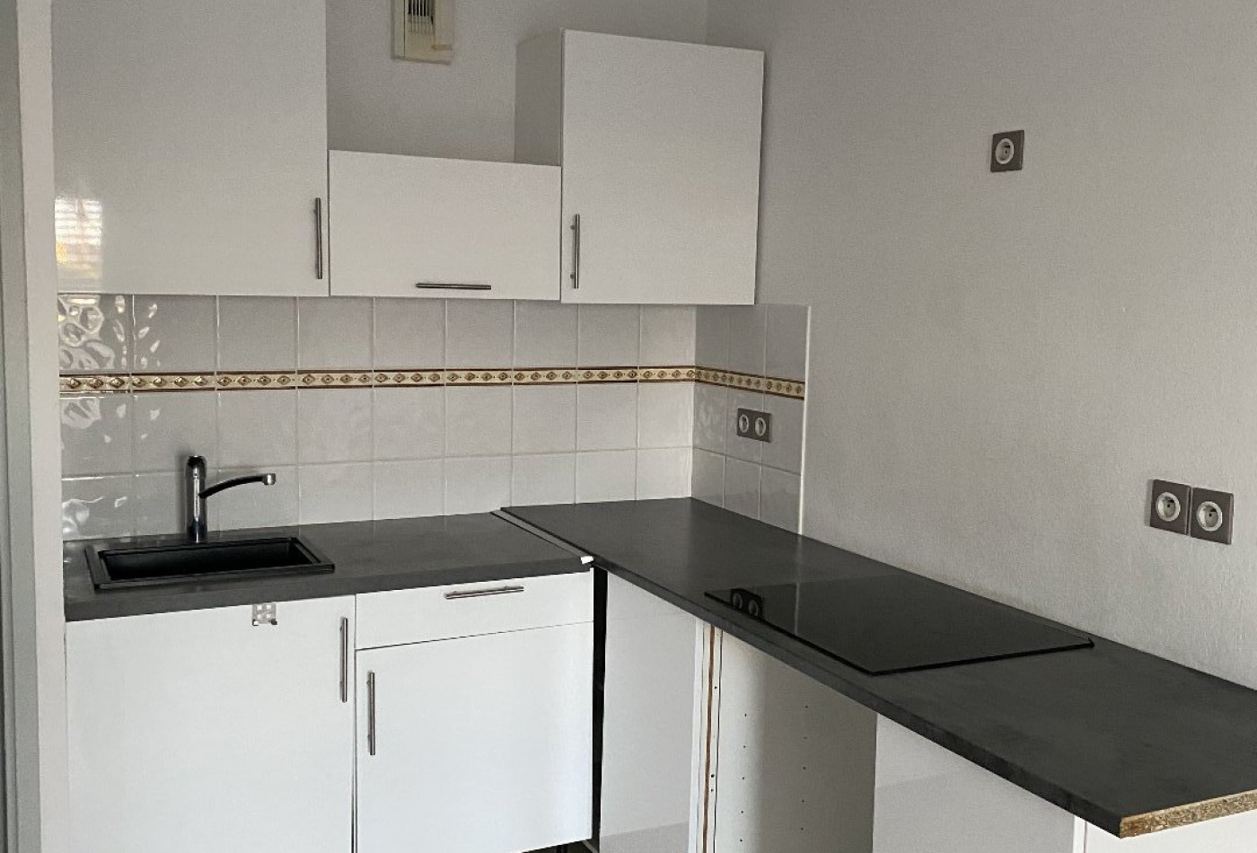 location Appartement Mauguio - Photo 6