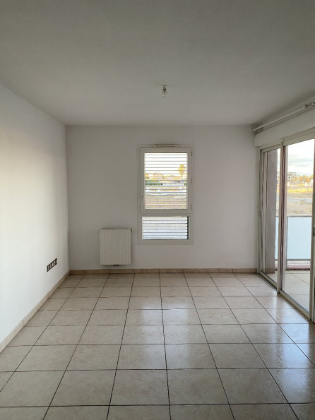 location Appartement Mauguio - Photo 7