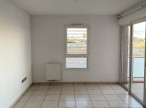 location Appartement Mauguio