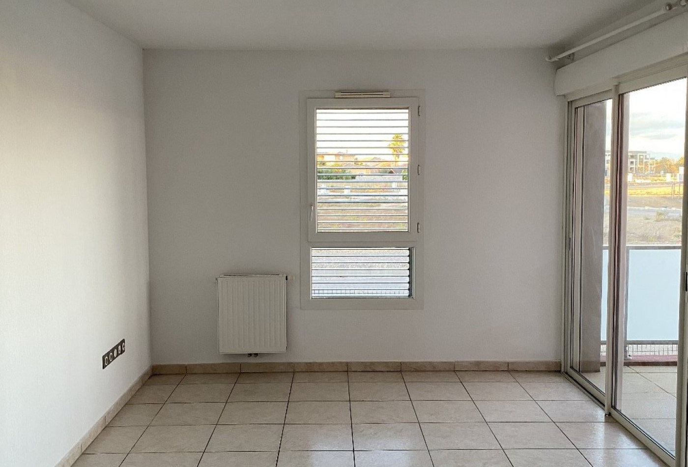 location Appartement Mauguio - Photo 7
