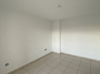 location Appartement Mauguio