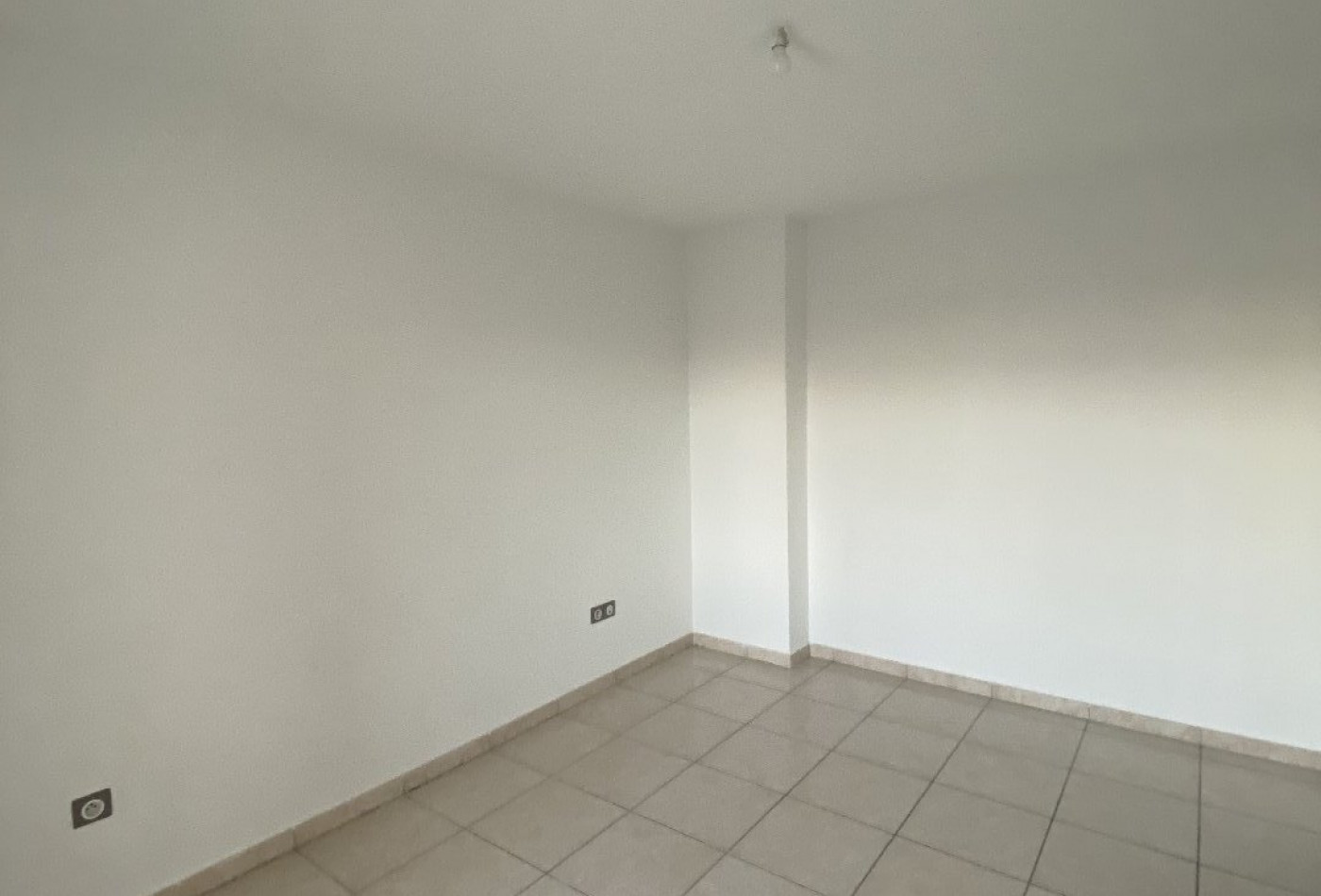 location Appartement Mauguio - Photo 8