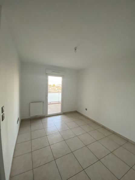 location Appartement Mauguio - Photo 9