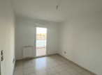 location Appartement Mauguio