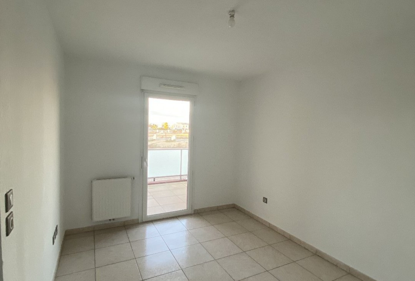 location Appartement Mauguio - Photo 9