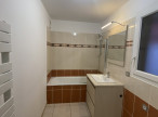 location Appartement Mauguio