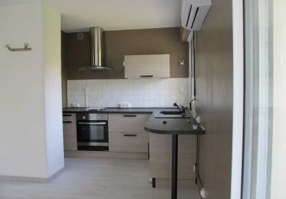 A louer Appartement Montpellier | Réf 34503144 - Adaptimmobilier.com
