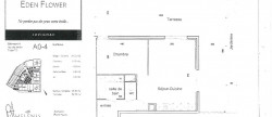 location Appartement Juvignac