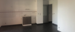 location Appartement Juvignac